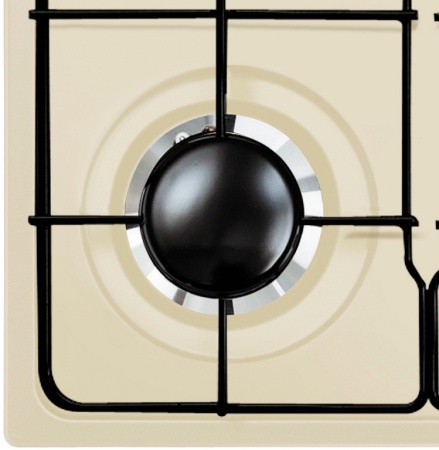 картинка Варочная панель Smeg SR804SEP9 от магазина SEFI