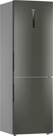 картинка Отдельностоящий холодильник HAIER C2F636CFRGU1 от магазина SEFI