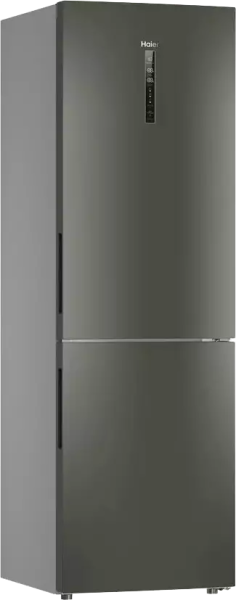 картинка Отдельностоящий холодильник HAIER C2F636CFRGU1 от магазина SEFI