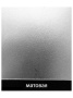картинка Мойка Reginox Ohio L 40x40+40x40 matt от магазина SEFI