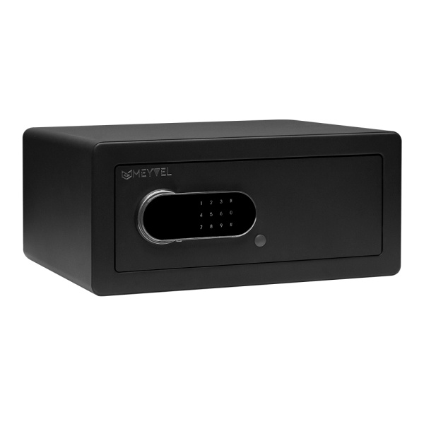картинка Сейф Meyvel SF5-430-195 от магазина SEFI