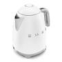 картинка Smeg KLF03WHMEU от магазина SEFI