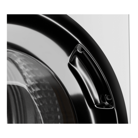 картинка СТИРАЛЬНАЯ МАШИНА HAIER HW60-BP12959A от магазина SEFI