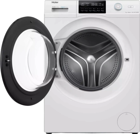 картинка СТИРАЛЬНАЯ МАШИНА HAIER HW70-BP12969BE от магазина SEFI