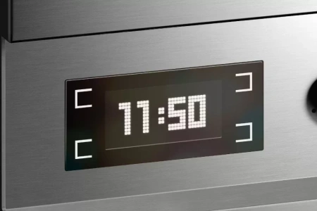 картинка Варочный центр Bertazzoni PRO60 4 IMFE S VIT от магазина SEFI