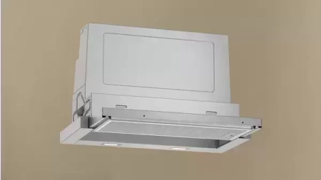 картинка Вытяжка Neff D46ED52X0 от магазина SEFI