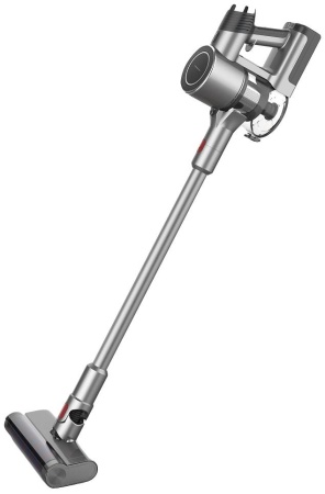 картинка Беспроводной пылесос Kuppersbusch SA113 G от магазина SEFI