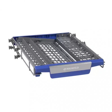 картинка Встраиваемая посудомоечная машина MAUNFELD MLP-08IMR от магазина SEFI