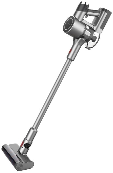 картинка Беспроводной пылесос Kuppersbusch SA113 G от магазина SEFI