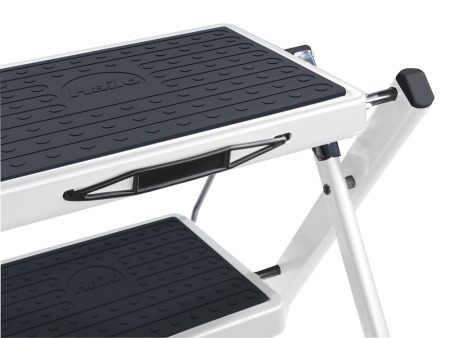 картинка Оснащение кухни HAILO-MINI от магазина SEFI