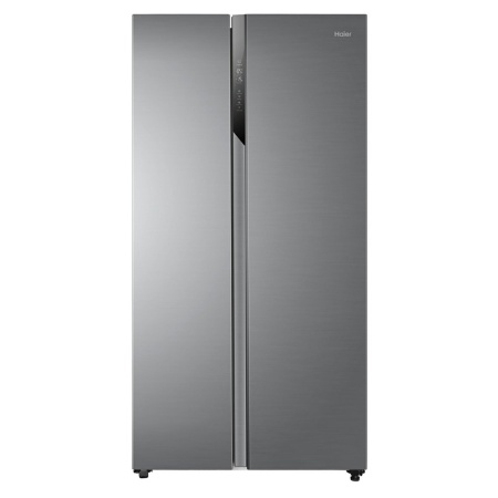 картинка Холодильник HAIER HRF-541DM7RU от магазина SEFI