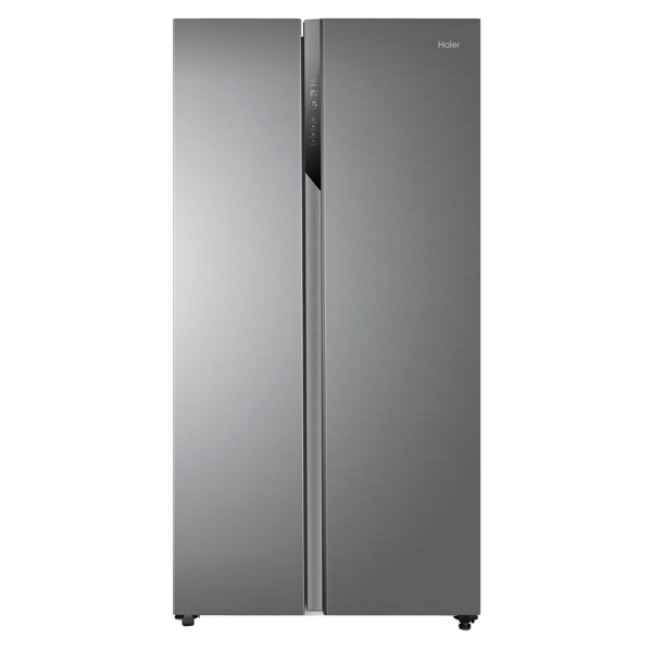 картинка Холодильник HAIER HRF-541DM7RU от магазина SEFI
