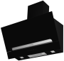 картинка Наклонная вытяжка KUPPERSBERG F 993 от магазина SEFI