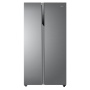 картинка Холодильник HAIER HRF-541DM7RU от магазина SEFI