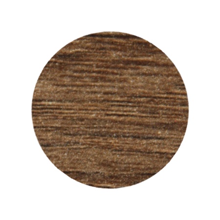 картинка Заглушка самоприлипающая к конфирматам рокпилле (14112) FOLMAG (лист-25шт.) от магазина SEFI