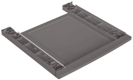 картинка КОЛОННА ИЗ СТИРАЛЬНОЙ И СУШИЛЬНОЙ МАШИН HAIER 929AS 9+9 КГ от магазина SEFI