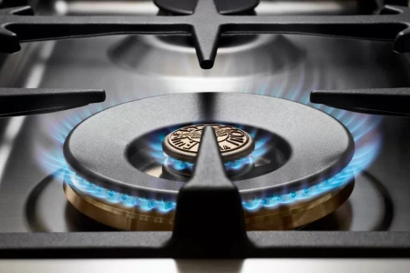 картинка Варочный центр Bertazzoni PRO60 4 MFE S ART от магазина SEFI