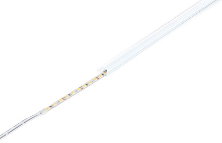 картинка Световой профиль и комплектующие RAY от магазина SEFI