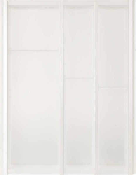 картинка Лотки. Разделители CUISIO AQUA 450 от магазина SEFI