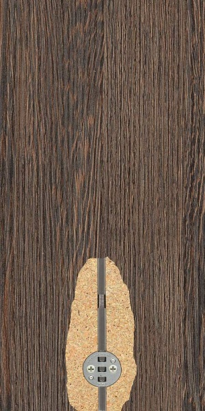 картинка Натяжитель для мебельных фасадов PIVOT TN 423 магазин SEFI являющийся официальным дистрибьютором в России  картинка Натяжитель для мебельных фасадов PIVOT TN 423 от магазина SEFI