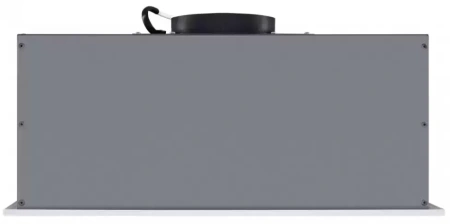 картинка Встраиваемая вытяжка MAUNFELD Crosby Power 50 белый от магазина SEFI