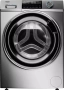 картинка СТИРАЛЬНАЯ МАШИНА HAIER HW70-BP12969ASE от магазина SEFI