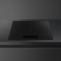 картинка Варочная панель Smeg SIM3644MB от магазина SEFI