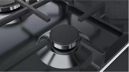 картинка Газовая варочная панель Neff T27DS79N0D от магазина SEFI