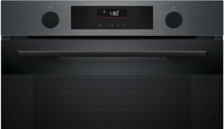 картинка Духовой шкаф Bosch HUA736EG0T от магазина SEFI
