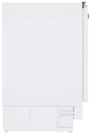 картинка Встраиваемая холодильная камера MAUNFELD MBL88SW от магазина SEFI