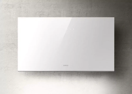 картинка Вытяжка ELICA PLAT WH/F/80 от магазина SEFI