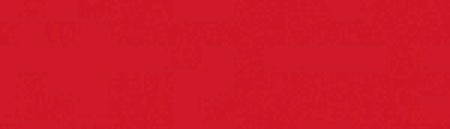 картинка Кромка ПВХ красный китайский (760HG) 23/1,0мм EL-MECH-PLAST (бух.-0,2пог.км.) магазин SEFI являющийся официальным дистрибьютором в России  картинка Кромка ПВХ красный китайский (760HG) 23/1,0мм EL-MECH-PLAST (бух.-0,2пог.км.) от магазина SEFI