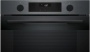 картинка Духовой шкаф Bosch HUA736EG0T от магазина SEFI