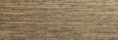 картинка Кромка ПВХ дуб стокгольм (02/33) 22/2,0мм POLKEMIC (бух.-0,1пог.км.) от магазина SEFI