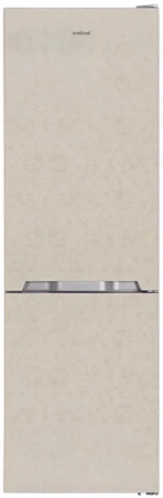 картинка Отдельностоящий холодильник Vestfrost VF 373 MB магазин SEFI являющийся официальным дистрибьютором в России  картинка Отдельностоящий холодильник Vestfrost VF 373 MB от магазина SEFI