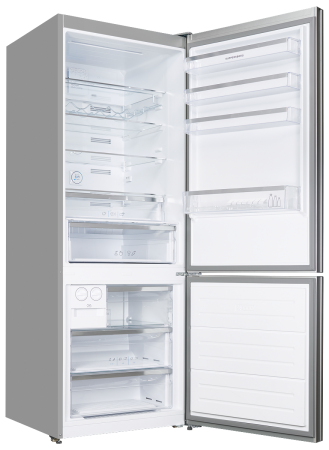 картинка Отдельностоящий холодильник Kuppersberg NRV 192 BRG от магазина SEFI