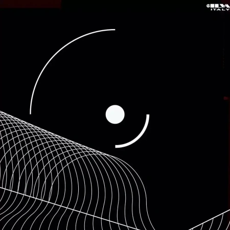 картинка Индукционная варочная панель KRONA MERIDIANA 60 BL от магазина SEFI