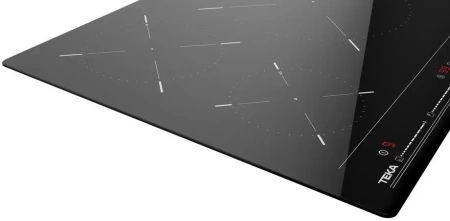 картинка Индукционная варочная панель Teka IBC 63010 MSS BLACK от магазина SEFI