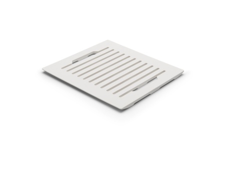 картинка Система Panty-Box 600 в шкаф 60 (емкость с крышкой, 2 доски, 1 контейнер с ручкой) магазин SEFI являющийся официальным дистрибьютором в России  картинка Система Panty-Box 600 в шкаф 60 (емкость с крышкой, 2 доски, 1 контейнер с ручкой) от магазина SEFI