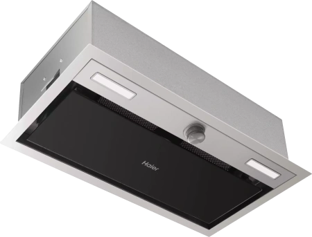 картинка Вытяжка HAIER HVX-BI664GBX от магазина SEFI