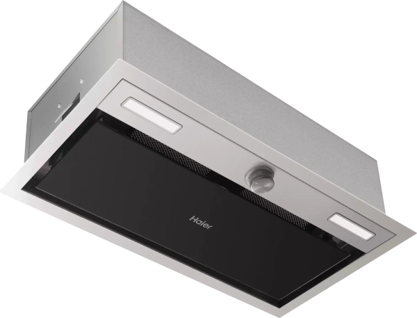 картинка Вытяжка HAIER HVX-BI664GBX от магазина SEFI