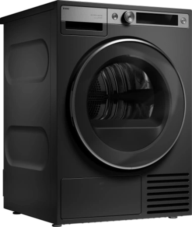 картинка Сушильная машина Asko T709HUG от магазина SEFI