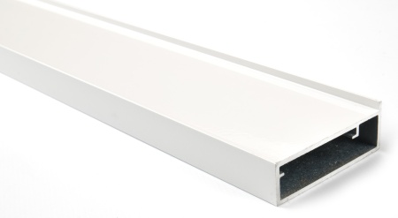 картинка SETTING от магазина SEFI