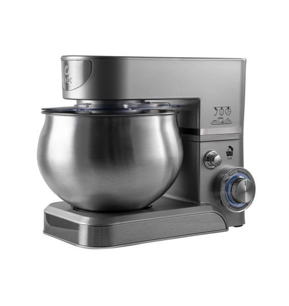 картинка Миксер планетарный LEX LXMX 4131 от магазина SEFI