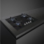 картинка Варочная панель Smeg PV264N от магазина SEFI