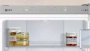 картинка Холодильник Neff KG7493B30R от магазина SEFI