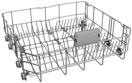 картинка Встраиваемая посудомоечная машина Teka DFI 76950 от магазина SEFI