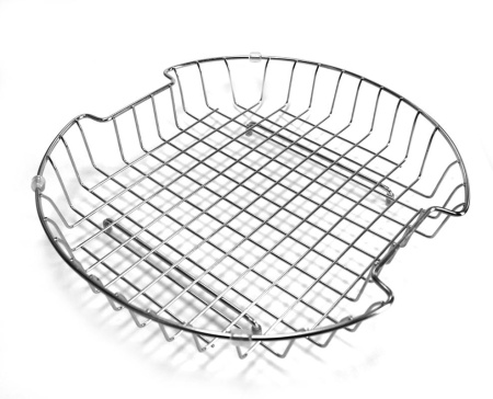 картинка Корзина для сушки в кухонную мойку, Oulin 113 от магазина SEFI