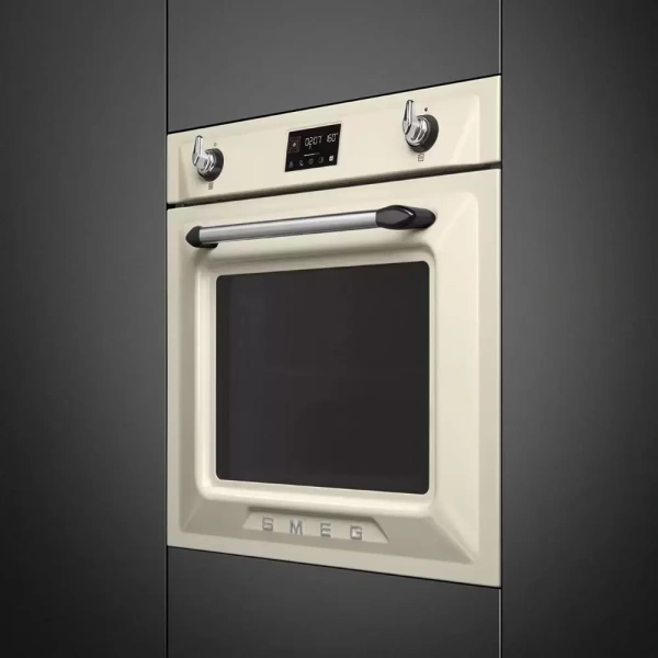 картинка Духовой шкаф Smeg SOP6902S2PP от магазина SEFI