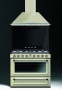 картинка Стеновая панель Smeg KIT1TR9N от магазина SEFI